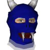 plumb bob avatar